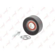 ����� �������� ���������� ����� Toyota 16620-0W093 Lynx PB-5031 1ZZ (16620-22010,0187-ACA20), ����� PB5031 ����