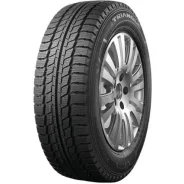 Triangle Snowlink LL01