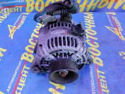 ��������� Toyota Windom MCV21 2MZ 109�. 27060-20090 2706020090 ����