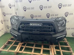 ������ ������� haval dargo X ����