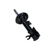 ������ JETT V32-045L (3330080) V32045L ����