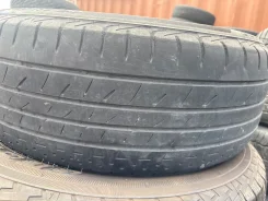 Bridgestone Playz PX-RV. ������, �/�, ����� 50 % ����