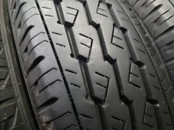 Bridgestone V600. ������, 2023 ���, �/�, ����� 5 % ����