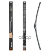 ����� ���������������� ��������� Premium 650�� (26 ) 5 ��������� Airline ���. AWBP012 AWBP012 Airline AWBP012 ����