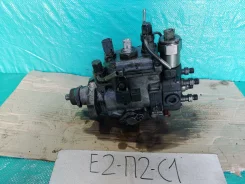 ���� Toyota NOAH CR40.221006E260 3CTE 9684832 221006E260 ����