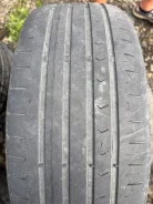 Continental ContiPremiumContact 5. ������, �/�, ����� 35 % ����