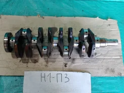 �������� Mitsubishi Carisma DA1A MD183522 4G92 5914940 MD183522 ����