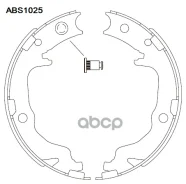 ������� ��������� ���������� ��� Allied Nippon ���. ABS1025 ABS1025 Allied Nippon ABS1025 ����