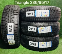 Triangle Snowlink PL01. ������, ��� �����, 2026 ���, ����� ����