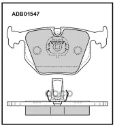 ������� ��������� �������� ��� Allied Nippon ���. ADB01547 ADB01547 Allied Nippon ADB01547 ����