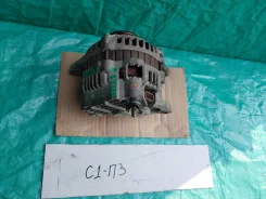 ��������� Mitsubishi Legnum EA3W MD358421 4G64 2649594 MD358421 ����