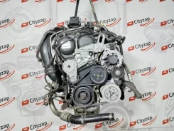 ��������� Volvo S80 2013 36002009 AS_ B4164T 36002009 ����