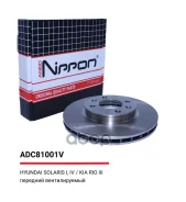 ���� ��������� ����� Allied Nippon ���. ADC81001V ADC81001V Allied Nippon ADC81001V ����