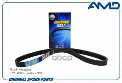 ������ ������������ 5PK0870 AMD ���. Amdbl147 Amdbl147 AMD AMDBL147 ����