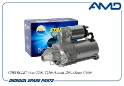 ������� AMD ���. AMD. EL214 AMDEL214 ����