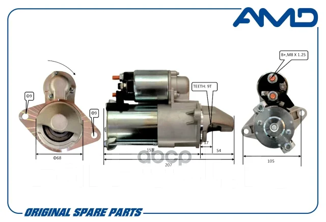 ������� AMD ���. AMD. EL212 AMDEL212 ����