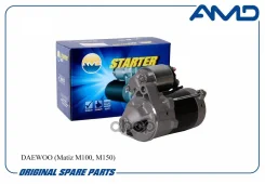 ������� AMD ���. AMD. EL298 AMDEL298 ����