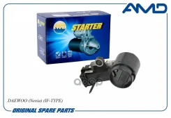 ���� �������� ���������� AMD ���. AMD. EL323 Amdel323 AMD AMDEL323 ����