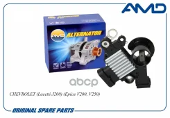 ����-��������� ���������� AMD ���. AMD. EL367 AMDEL367 ����