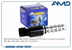 ������ ��������� ��� AMD ���. Amdel649 AMDEL649 ����