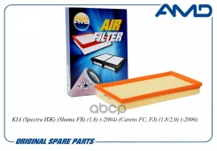 ������ ��������� AMD ���. AMD. FA11 AMDFA11 ����
