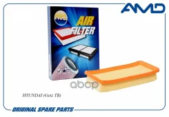 ������ ��������� AMD ���. AMD. FA17 Amdfa17 AMD AMDFA17 ����