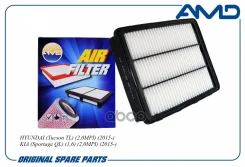 ������ ��������� AMD ���. Amdfa326 AMDFA326 ����