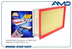 ������ ��������� AMD ���. AMD. FA377 Amdfa377 AMD AMDFA377 ����