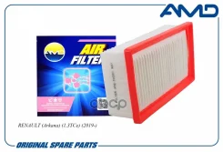 ������ ��������� AMD ���. AMD. FA381 AMDFA381 ����