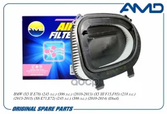 ������ ��������� AMD ���. AMD. FA429 AMDFA429 ����