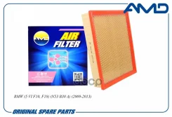 ������ ��������� AMD ���. AMD. FA464 AMDFA464 ����