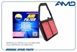 ������ ��������� AMD ���. AMD. FA492 Amdfa492 AMD AMDFA492 ����