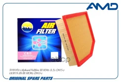 ������ ��������� AMD ���. AMD. FA575 AMDFA575 ����