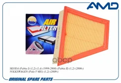 ������ ��������� AMD ���. AMD. FA738 Amdfa738 AMD AMDFA738 ����