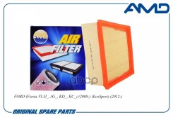 ������ ��������� AMD ���. AMD. FA746 Amdfa746 AMD AMDFA746 ����