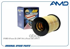 ������ ��������� AMD ���. Amdfa772 Amdfa772 AMD AMDFA772 ����