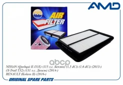 ������ ��������� AMD ���. AMD. FA792 AMDFA792 ����