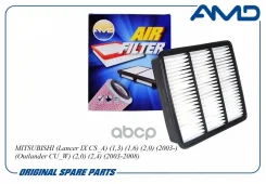 ������ ��������� AMD ���. AMD. FA793 Amdfa793 AMD AMDFA793 ����