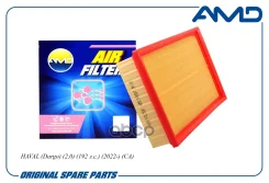 ������ ��������� AMD ���. AMD. FA967 AMDFA967 ����
