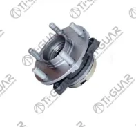 ��������� ��������� /�������� /TI-GUAR ��� Nissan Murano Z50 Presage U31 Quest V42 Teana #J31 2002-2007; � ABS; TG-40202-CA010; (40202-CA010GT 66BWKH2...