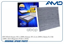 ������ �������� �������� AMD ���. AMD. FC34C AMDFC34C ����