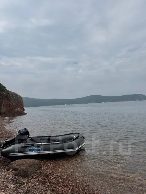 Stormline Adventure. 2016 ���, ����� 3,4��., ��������� ���������, 15��.�., ������ ����