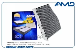 ������ ������ �������� AMD ���. Amdfc743C Amdfc743C AMD AMDFC743C ����