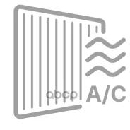������ �������� AMD ���. AMD. FC774 Amdfc774 AMD AMDFC774 ����
