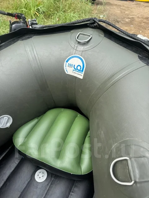 Stormline Adventure. 2016 ���, ����� 3,4��., ��������� ���������, 15��.�., ������ ����