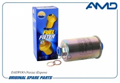 ������ ��������� AMD ���. Amdff27 AMDFF27 ����