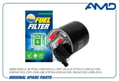 ������ ��������� AMD ���. AMD. FF314 AMDFF314 ����