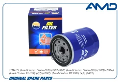 ������ �������� AMD ���. AMD. FL236 Amdfl236 AMD AMDFL236 ����