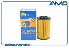 ������ �������� AMD ���. AMD. FL28 Amdfl28 AMD AMDFL28 ����