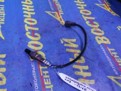 ������ ����������� Toyota Windom 89465-33160 8946533160 ����